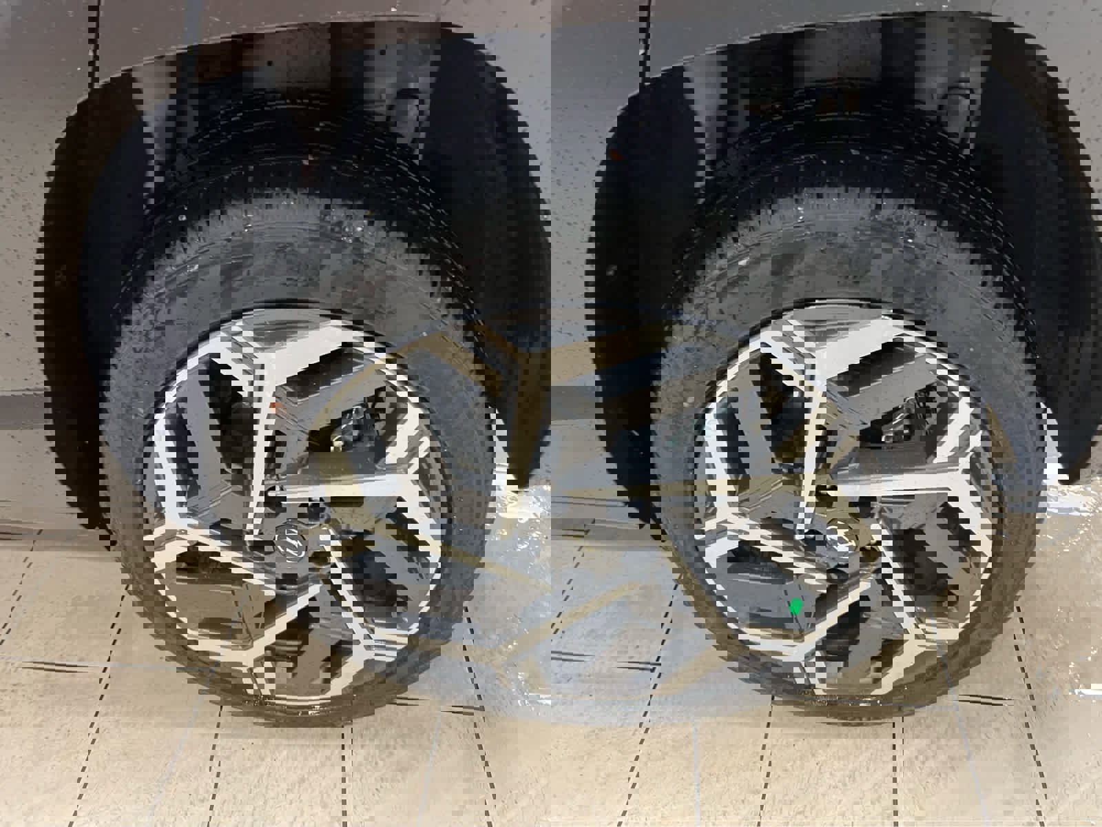 New 2026 Hyundai Kona SEL Premium image 35