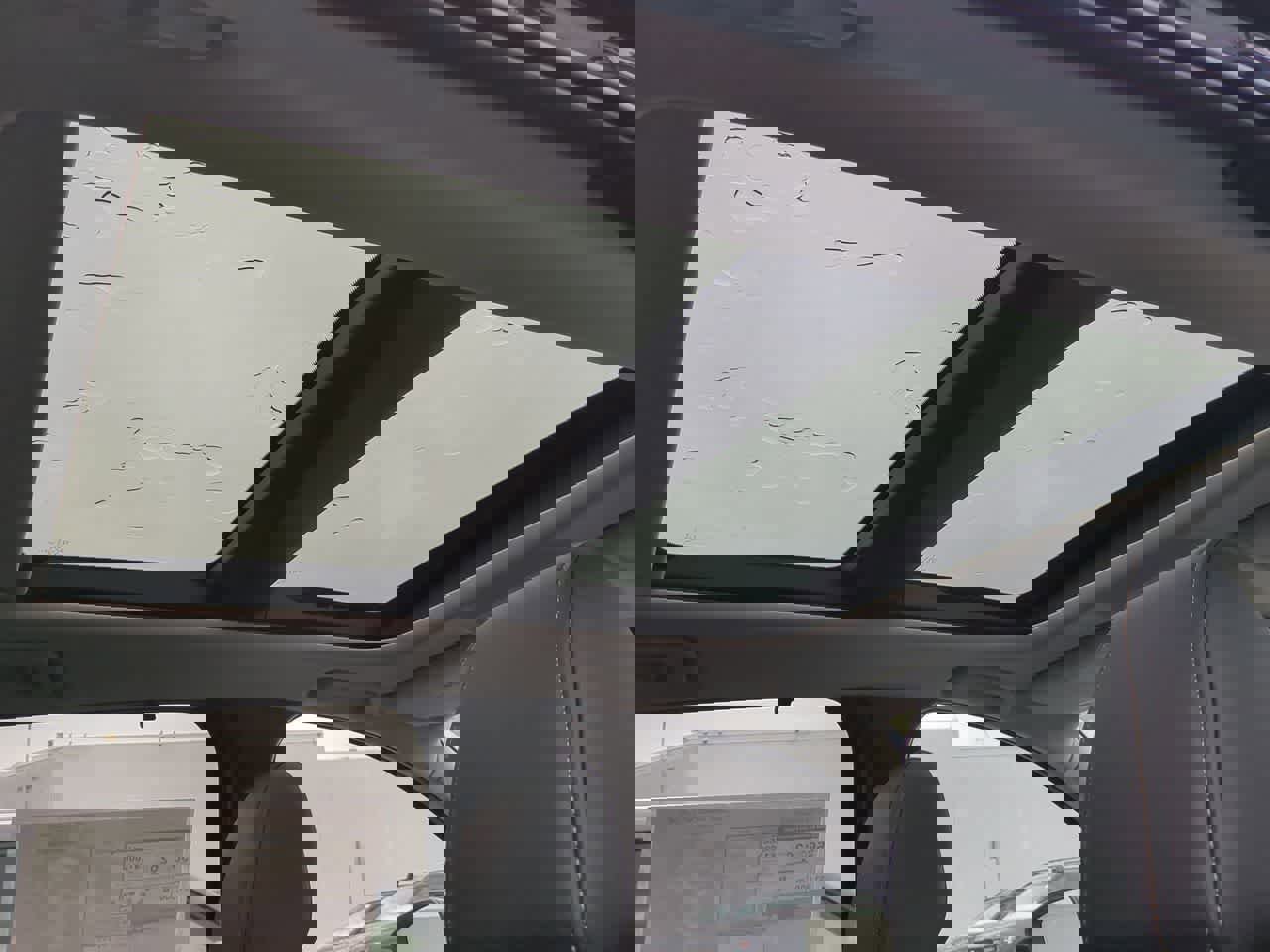 New 2026 MAZDA CX-90 Plug-In Hybrid w/Premium Sport image 21