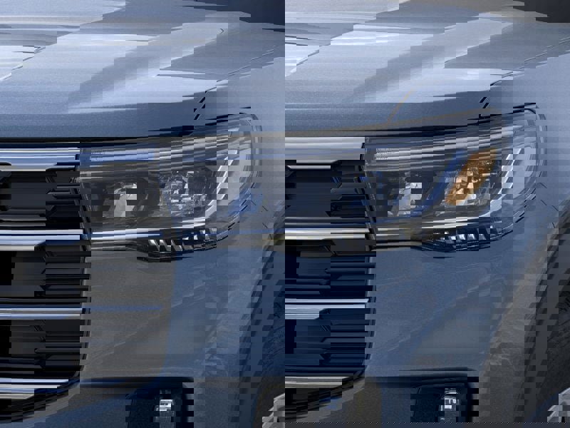 New 2026 Ford Explorer Active w/ Active Comfort Package image 18