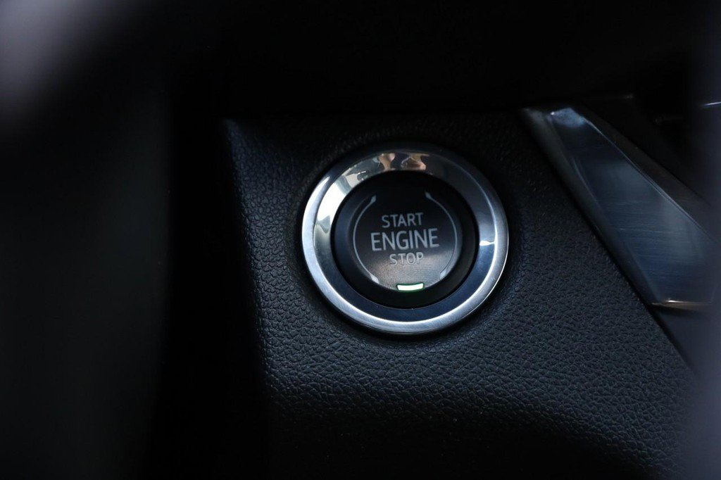 Used 2024 Buick Envista Preferred w/ Convenience I Package image 14