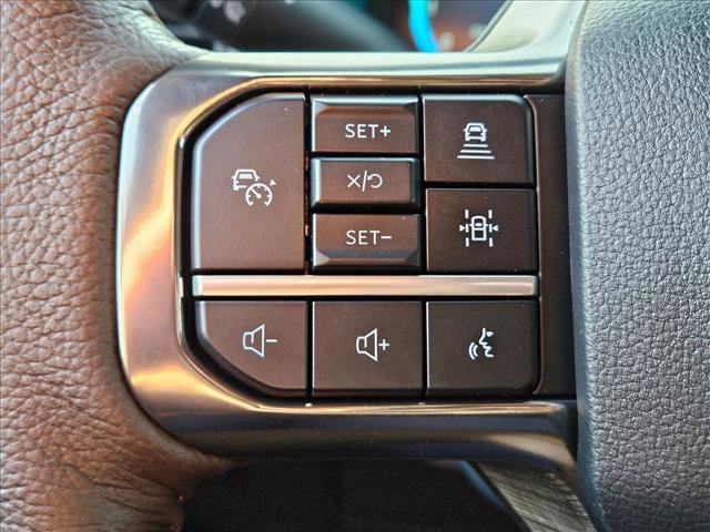 New 2026 Ford F150 King Ranch image 14