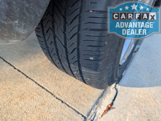 Used 2019 Cadillac XT4 Premium Luxury FWD image 11