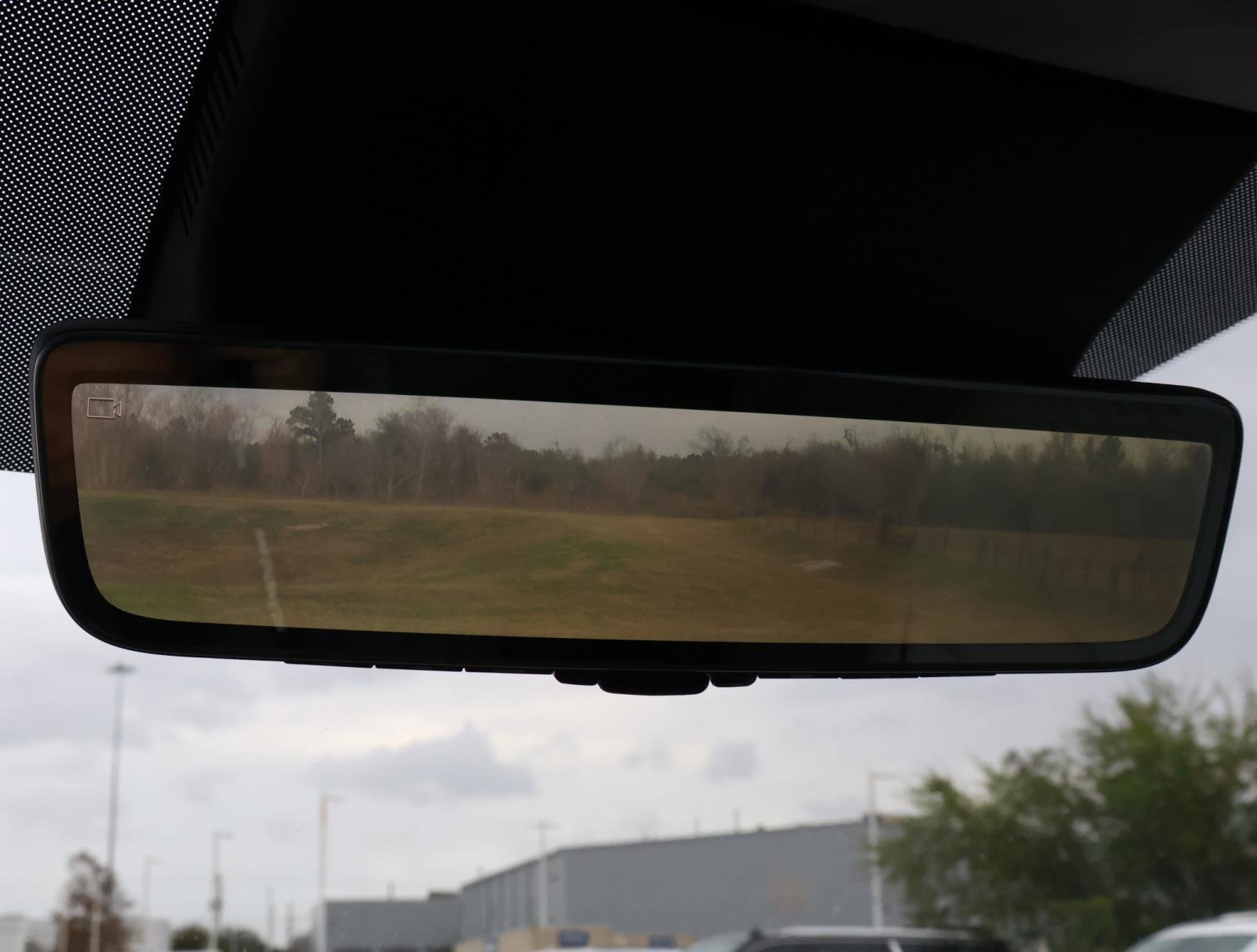 Used 2025 Hyundai Palisade Calligraphy image 32