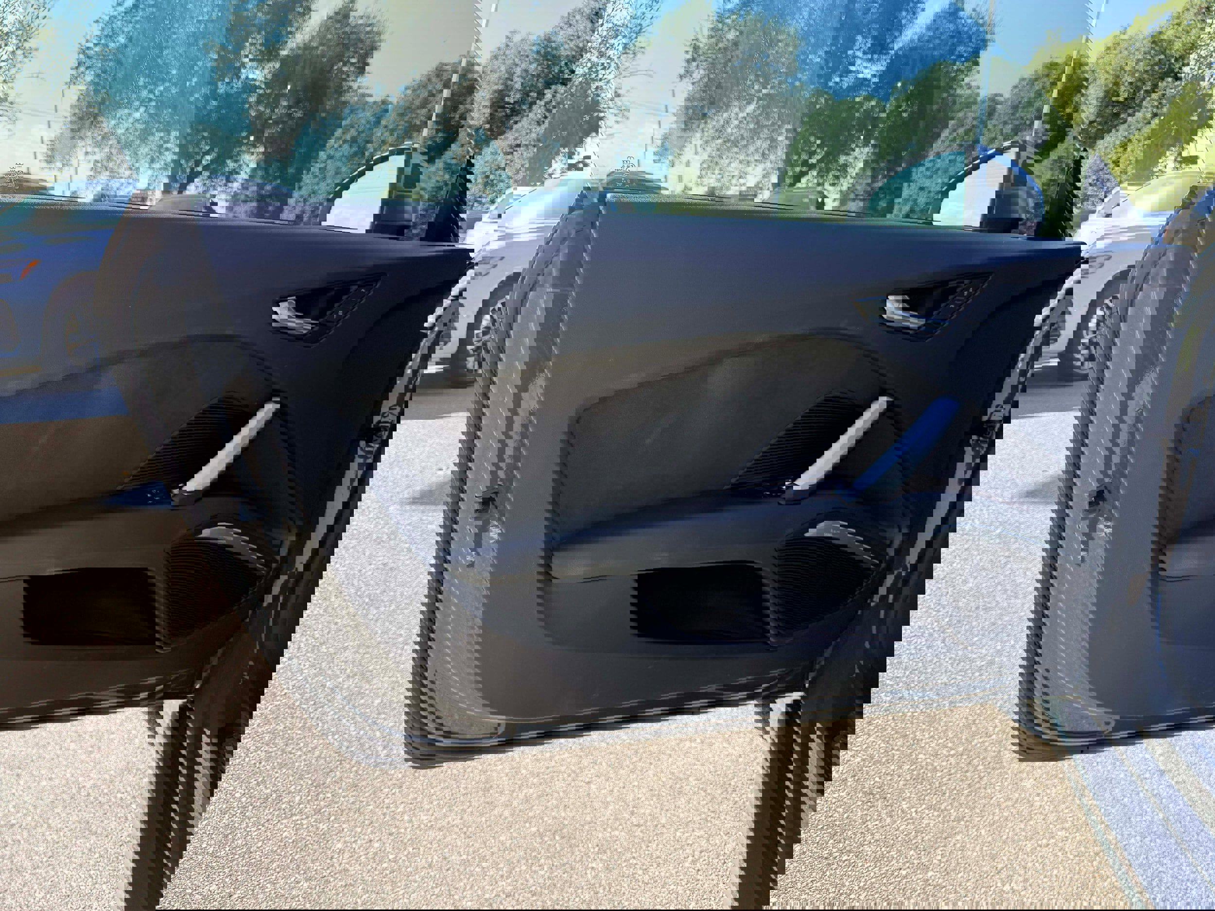 Used 2019 Audi TTS 2.0T Coupe w/ Technology Package image 9