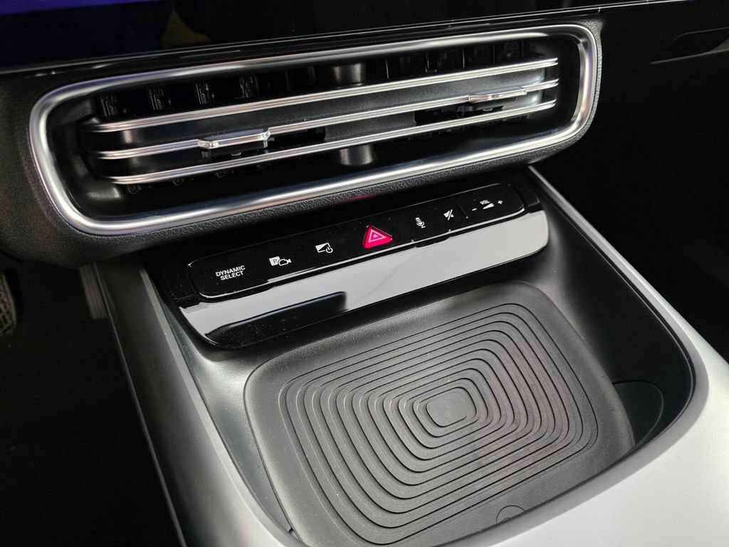 New 2027 Mercedes-Benz CLA 220 image 16