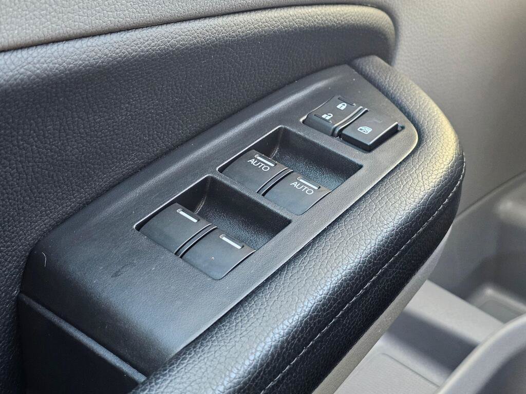Certified 2020 Honda Pilot EX-L image 32