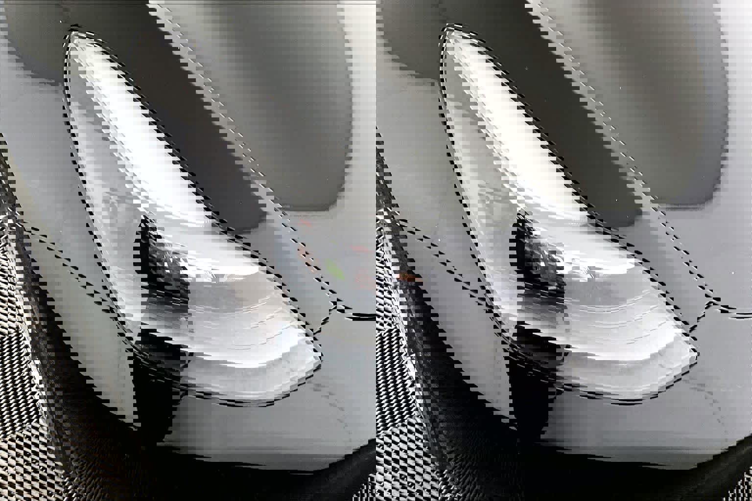 Used 2023 Tesla Model 3 Standard Range RWD image 24