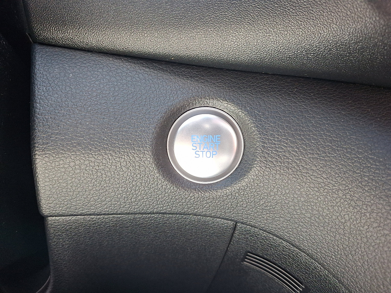 Used 2022 Hyundai Santa Fe SEL image 23