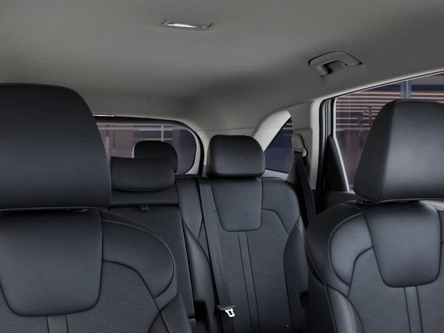 New 2026 Kia Sorento EX AWD/4WD image 28
