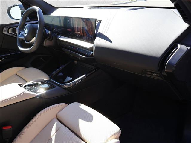 Used 2026 BMW X3 xDrive30i AWD/4WD image 25