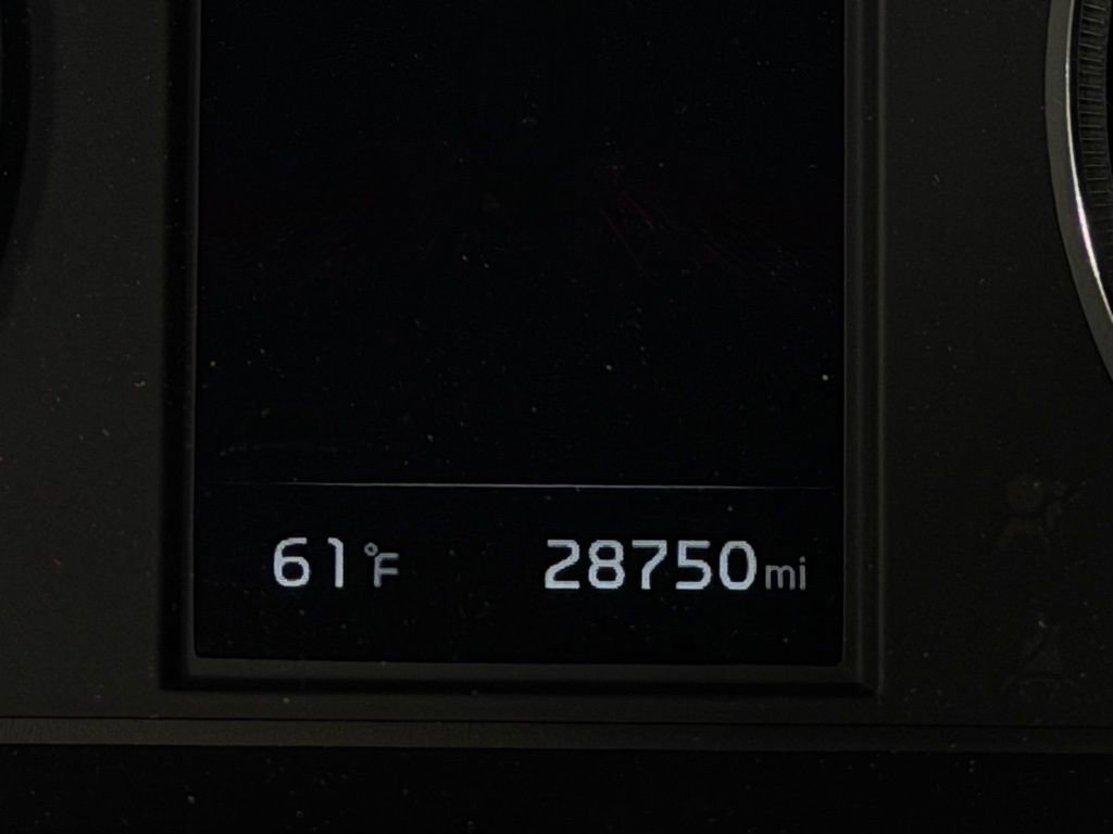 Used 2024 Kia K5 GT-Line w/ GT-Line Premium Package image 15