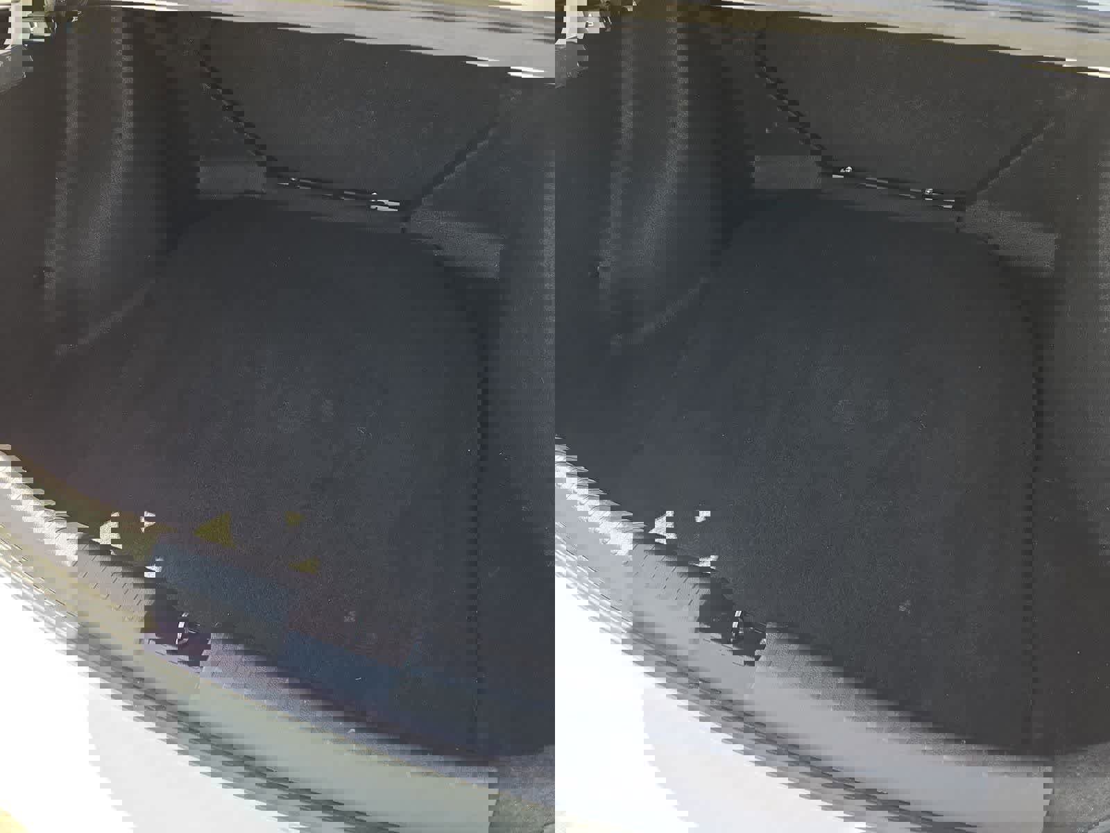 Used 2019 Acura ILX FWD image 32