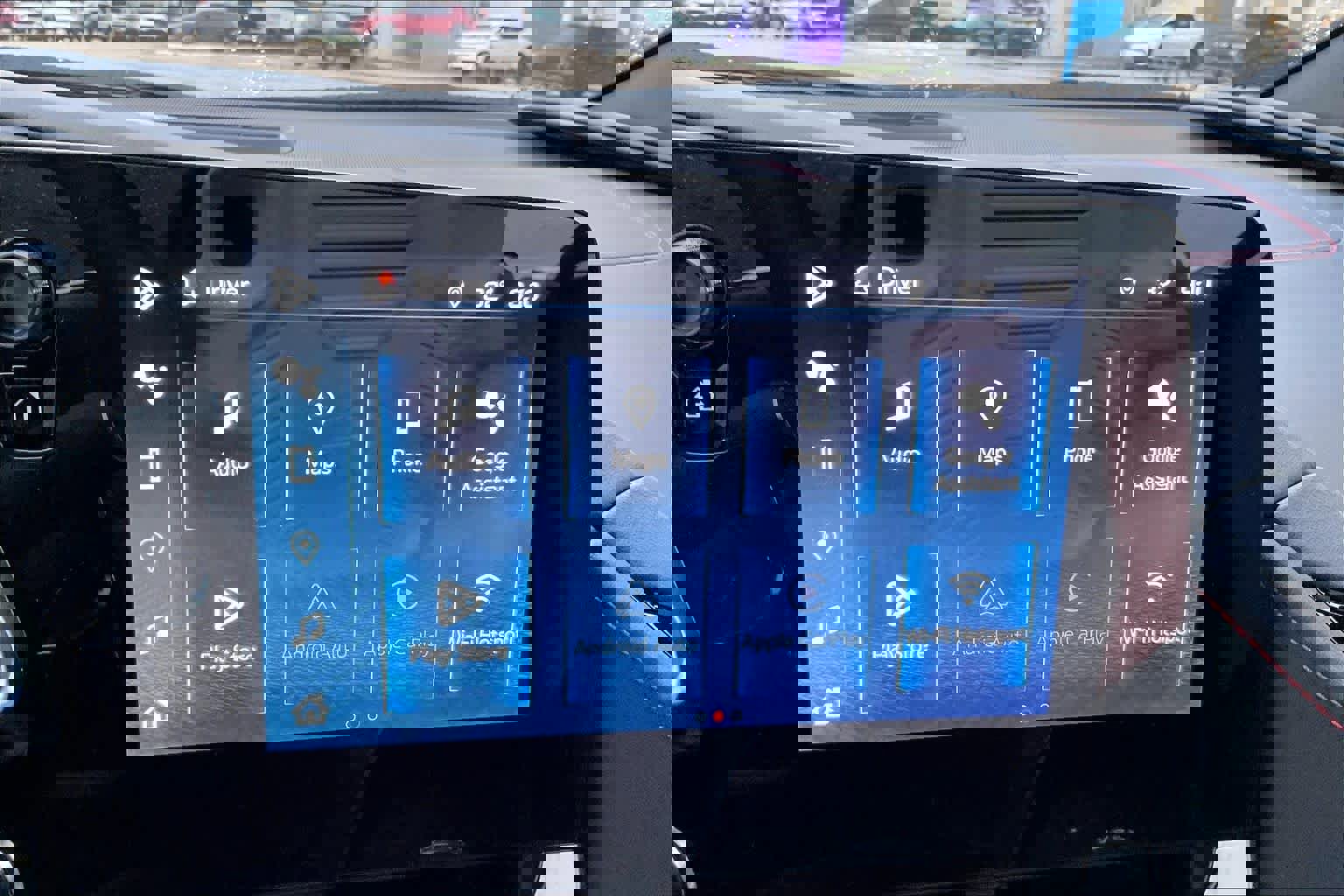 Certified 2025 Chevrolet Corvette Z06 image 28