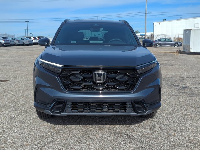 Used 2026 Honda CR-V Sport-L image 7