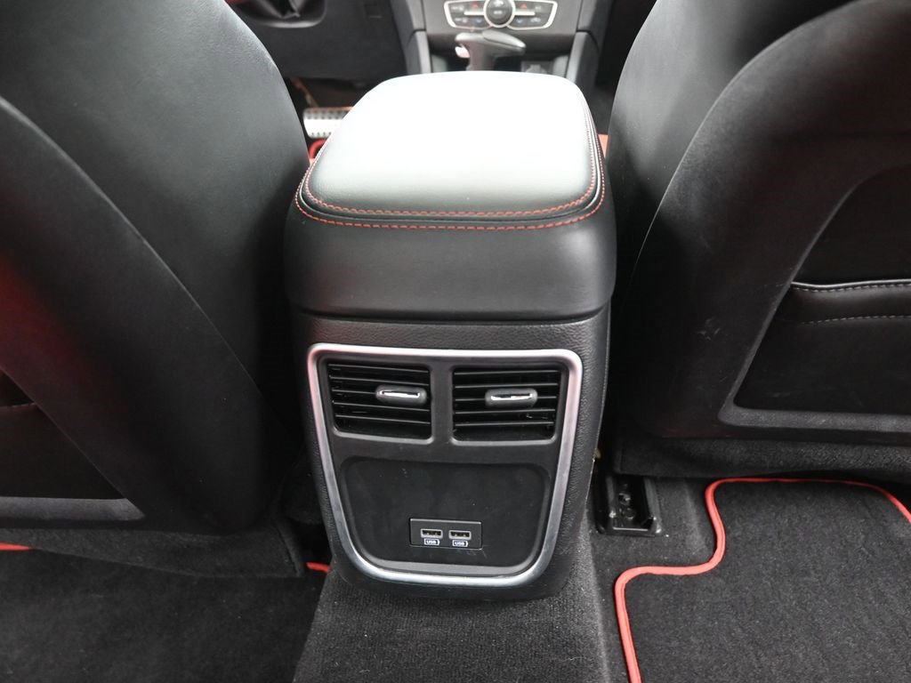 Used 2023 Dodge Charger Scat Pack w/ Plus Group image 25