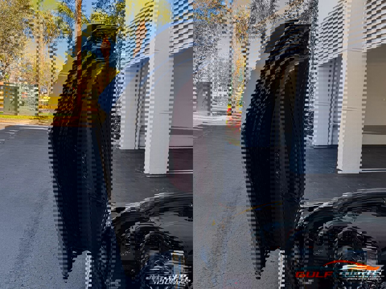 Used 2020 McLaren 720S Performance image 31