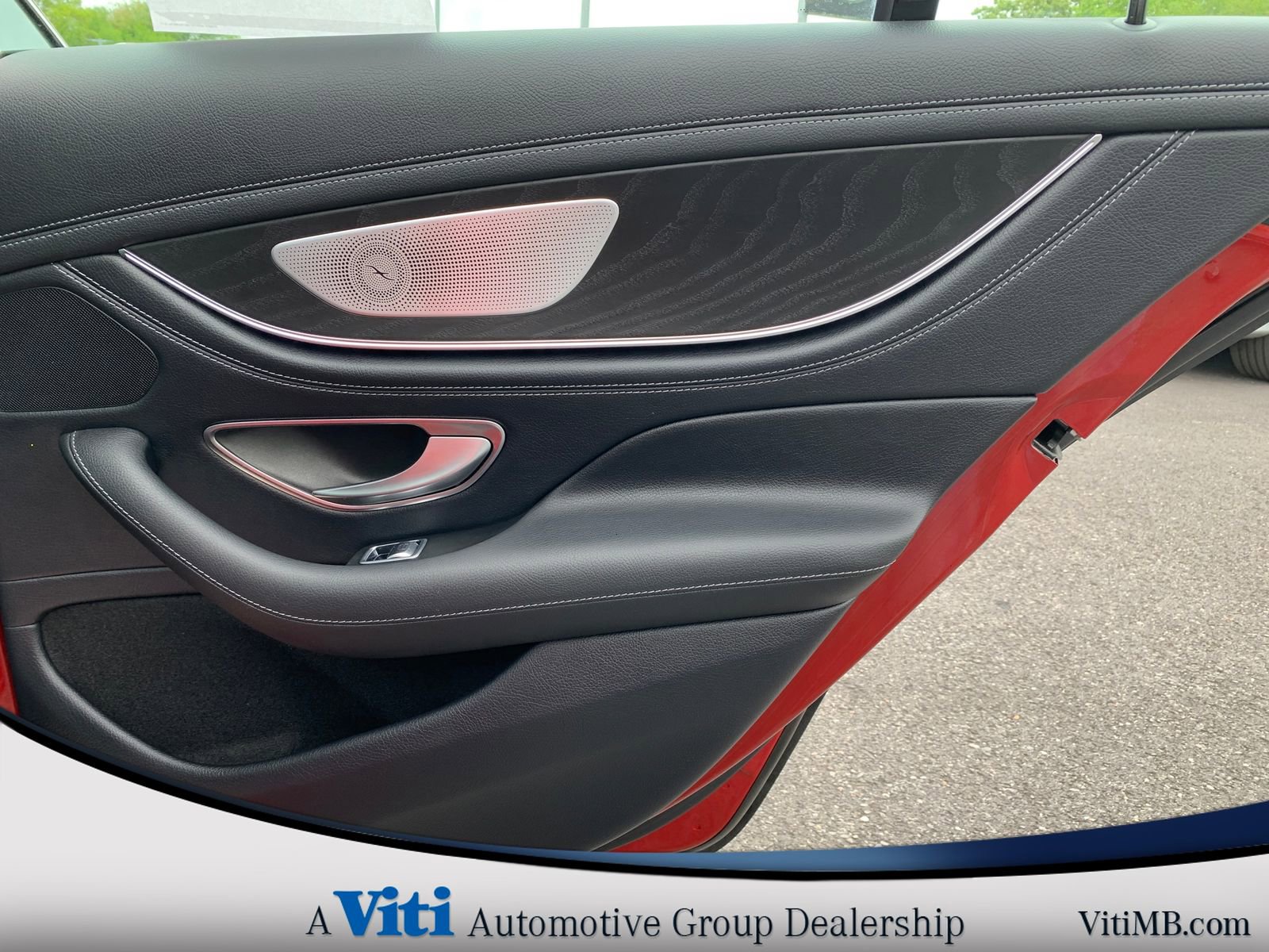 Used 2022 Mercedes-Benz CLS 450 4MATIC image 26