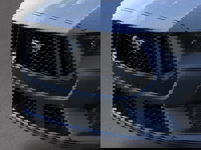 New 2026 Ford Mustang GT Premium image 47