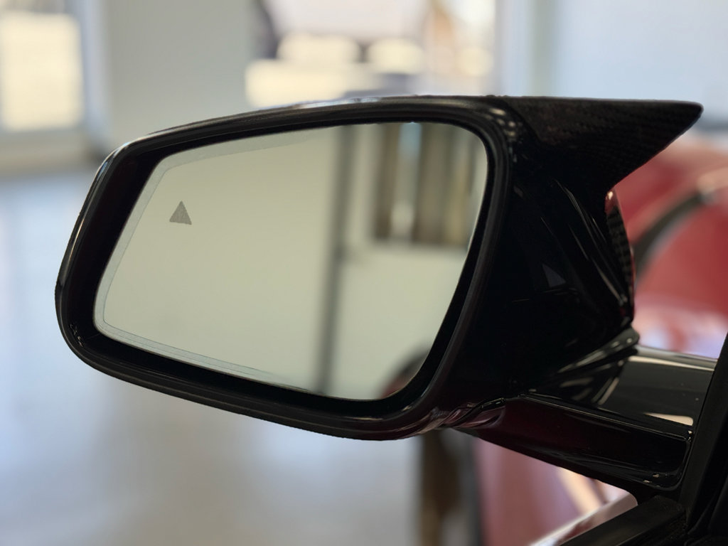 Used 2022 Toyota Supra Premium w/ Driver Assist Package image 13