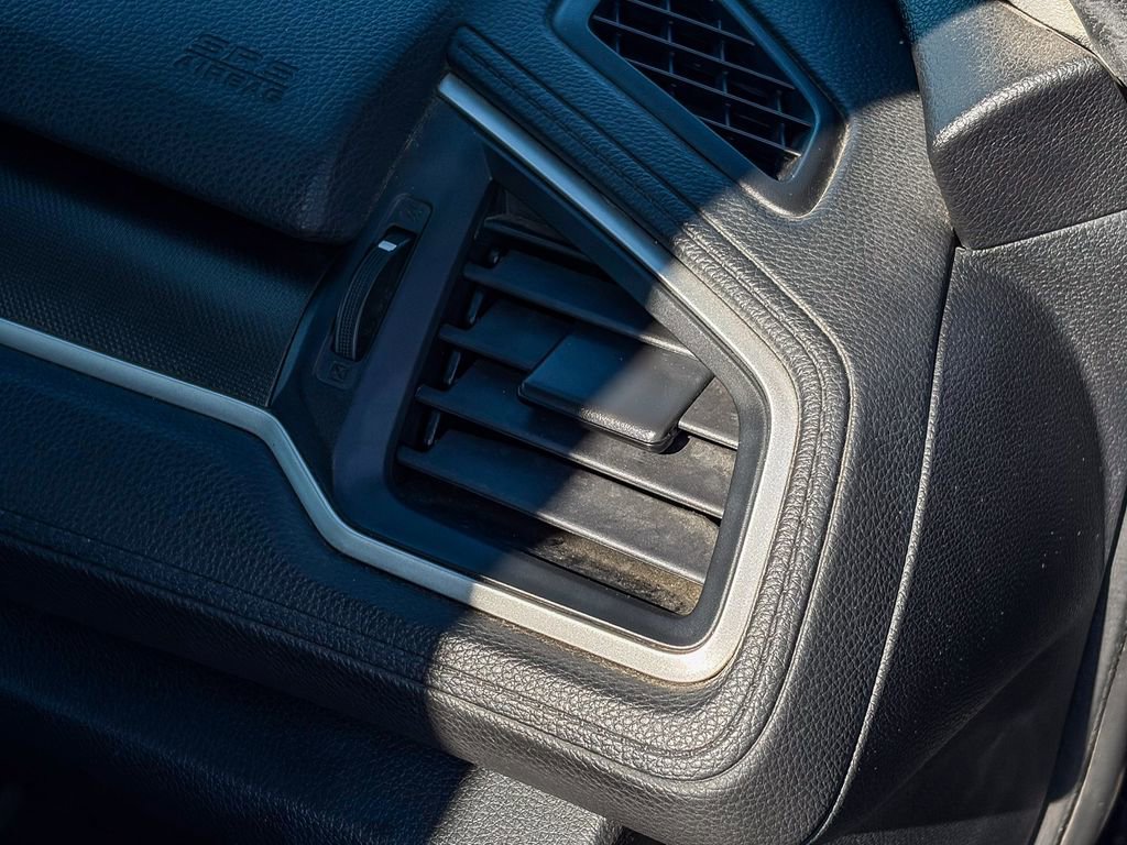 Used 2020 Honda Civic LX image 34