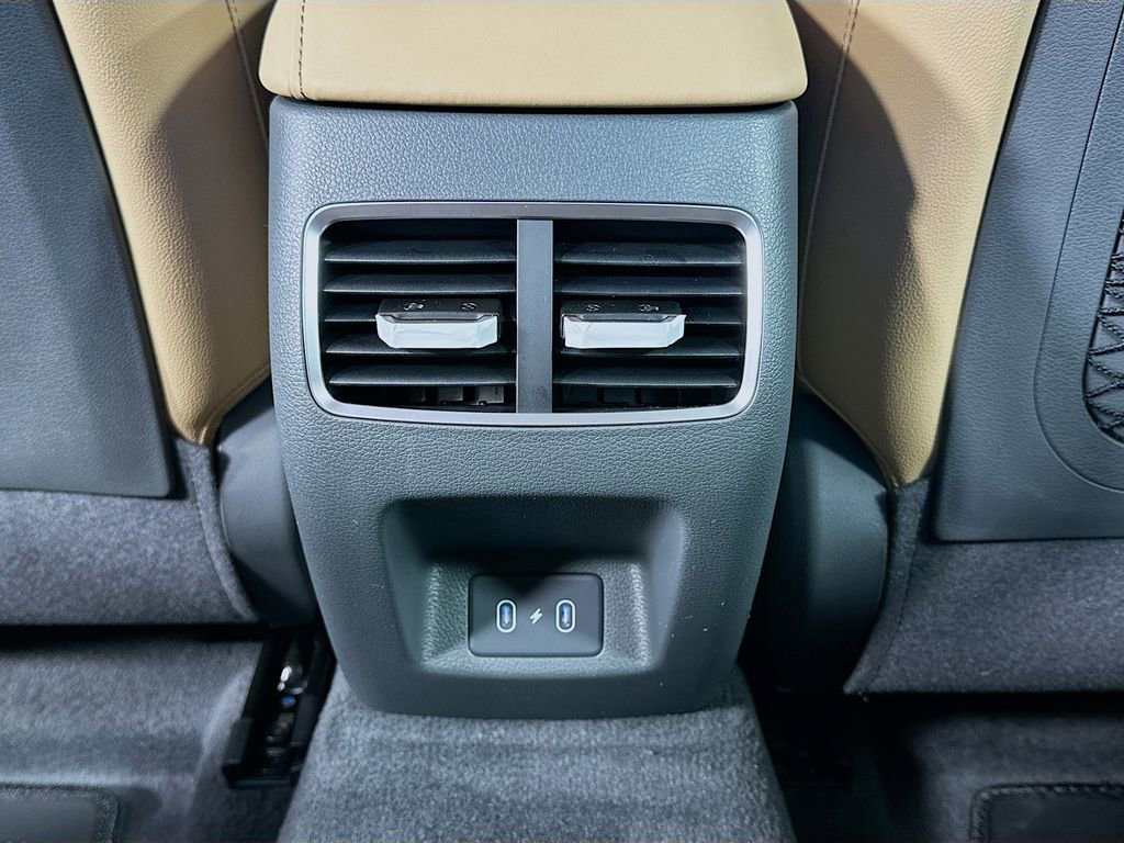 New 2026 Hyundai Sonata Limited image 18