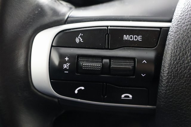 Used 2024 Kia K5 GT-Line w/ GT-Line Premium Package image 11