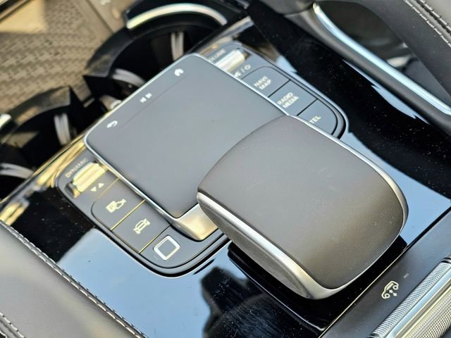 New 2026 Mercedes-Benz GLE 53 AMG GLE 53 AMG image 33