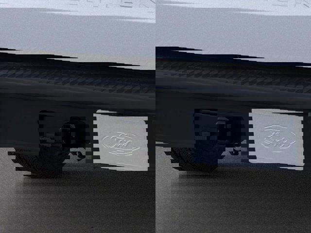 New 2025 Ford Maverick XL w/ Equipment Group 102A image 23