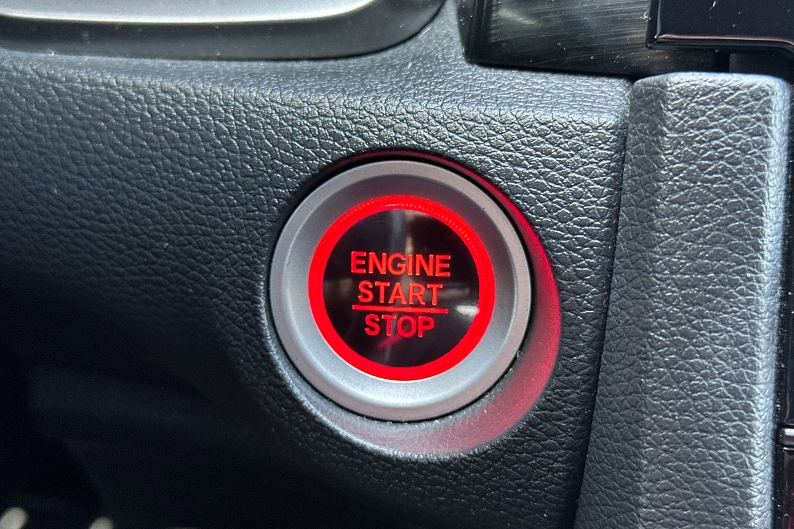 Used 2020 Honda Civic EX-L image 33