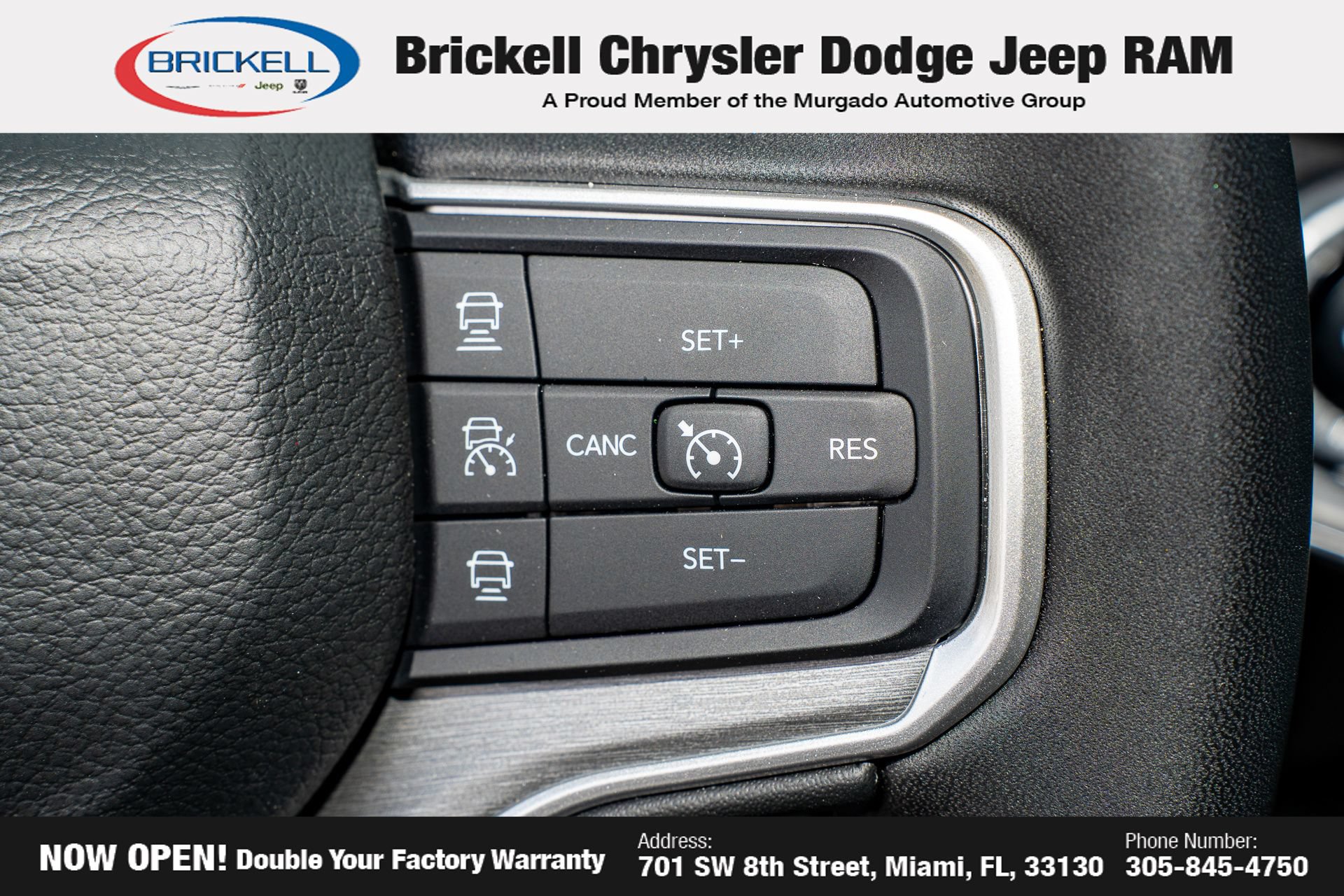 Used 2025 Jeep Wagoneer Series II w/ Convenience Group I AWD/4WD image 35