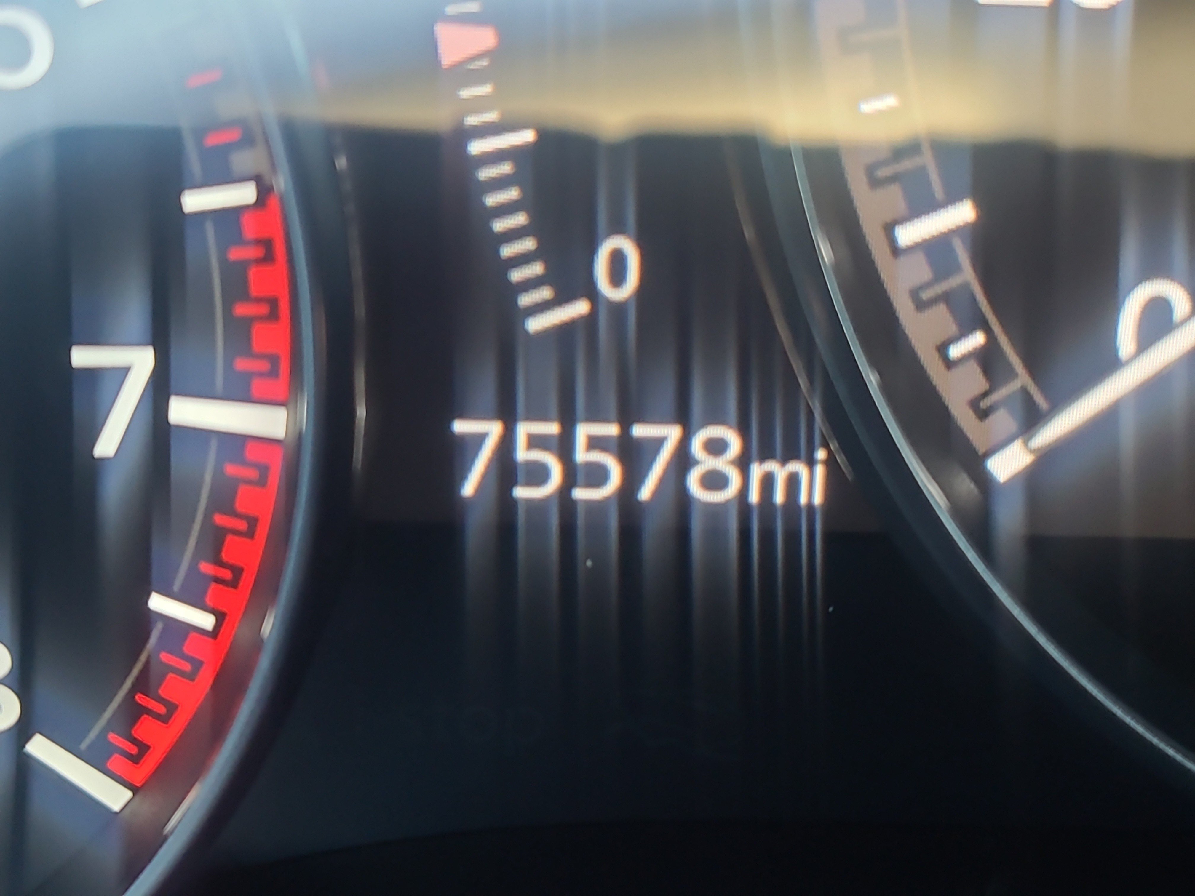 Used 2021 MAZDA CX-30 AWD 2.5 S image 23