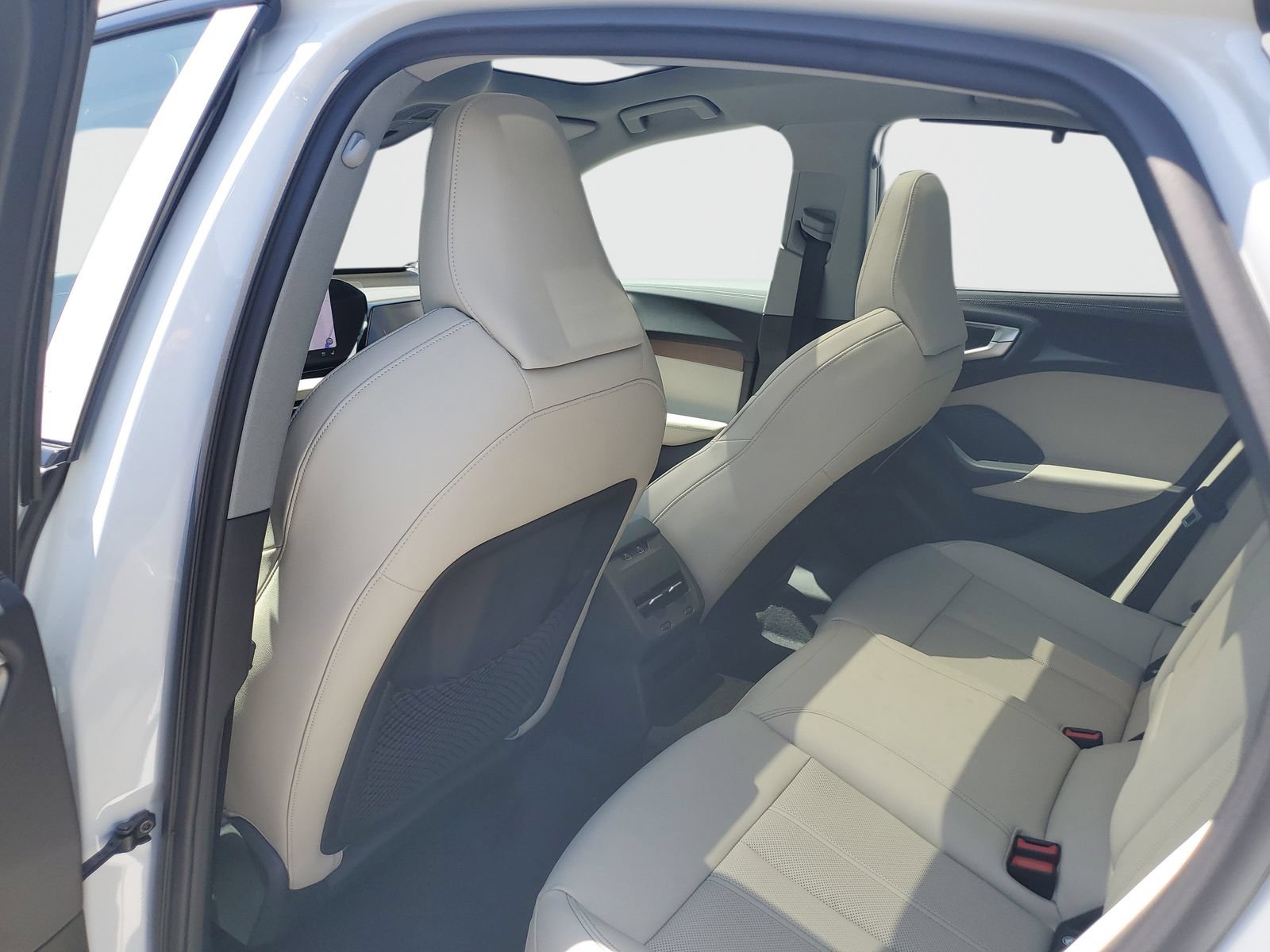 New 2026 Audi A5 2.0T Premium Plus AWD/4WD image 15