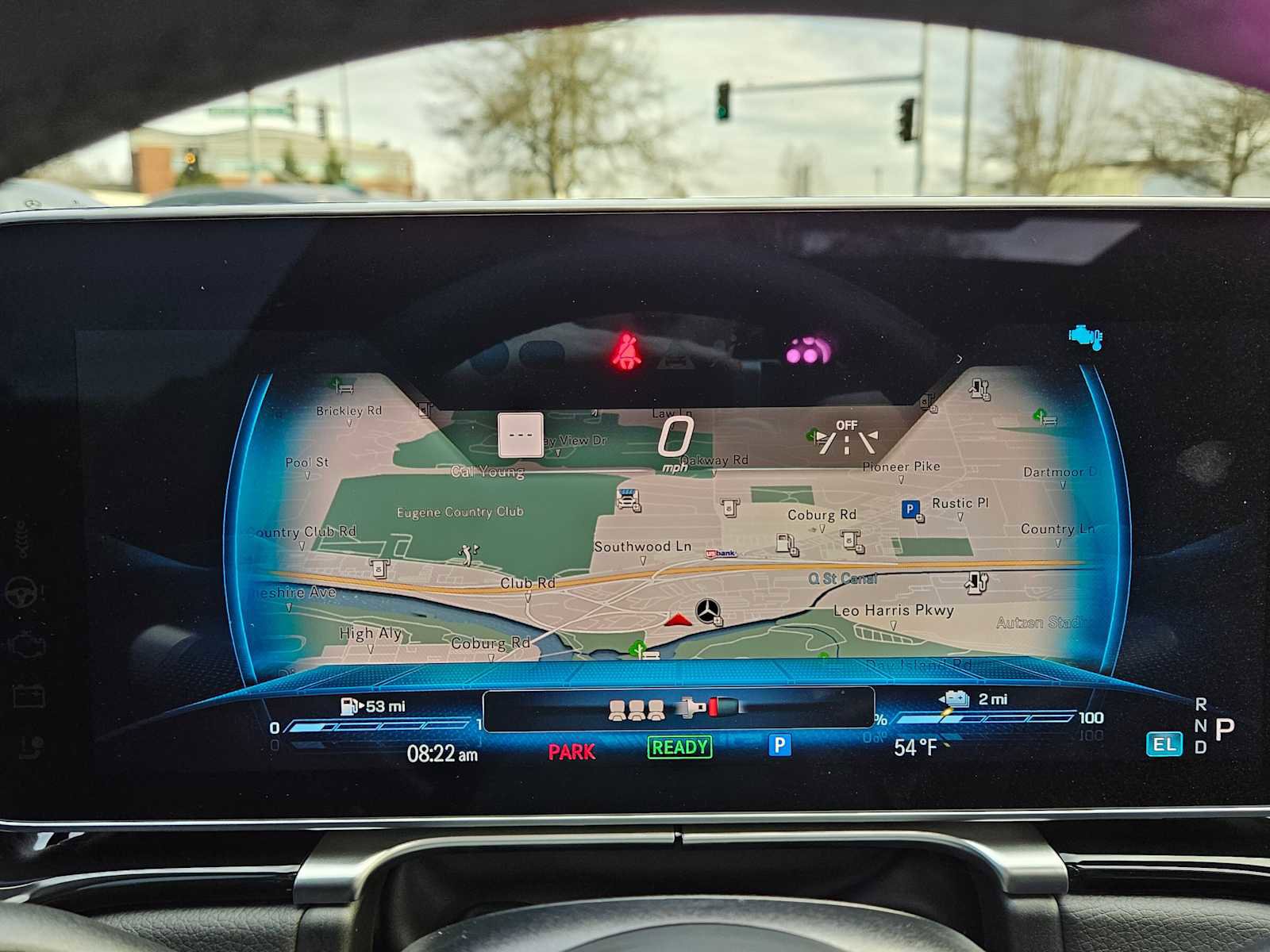 Used 2025 Mercedes-Benz S 63 AMG S image 27