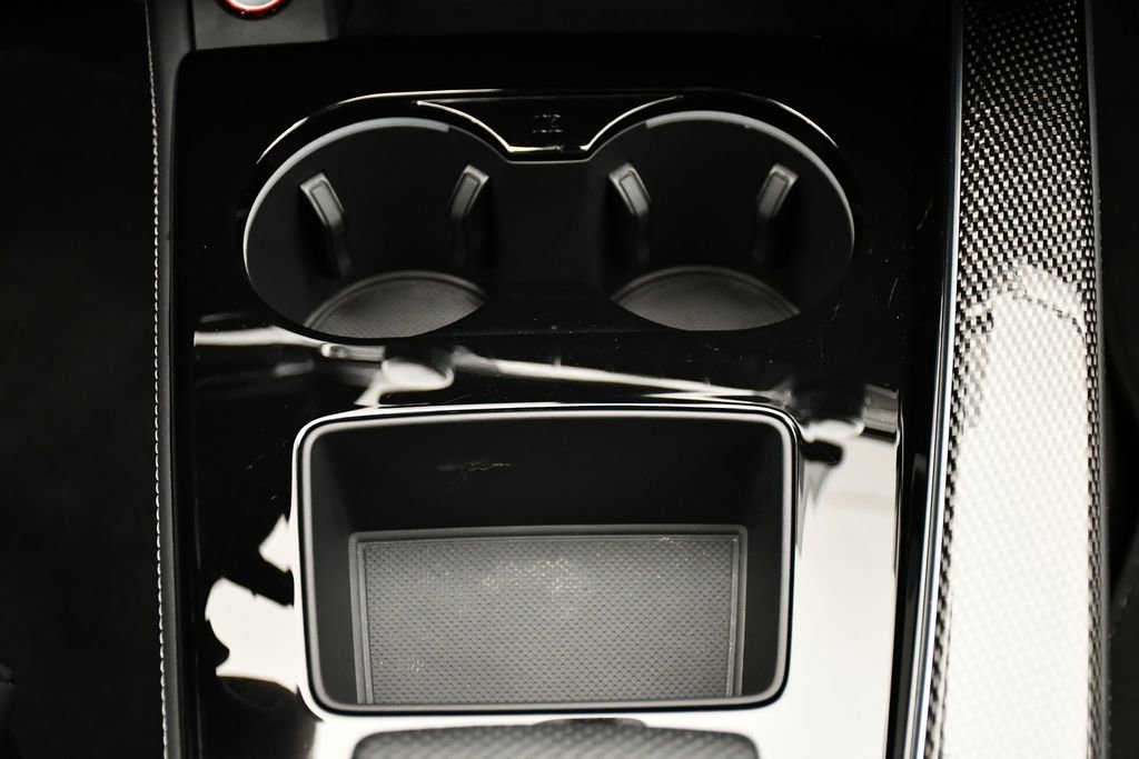 Certified 2024 Audi S5 Premium Plus w/ Premium Plus Package image 29