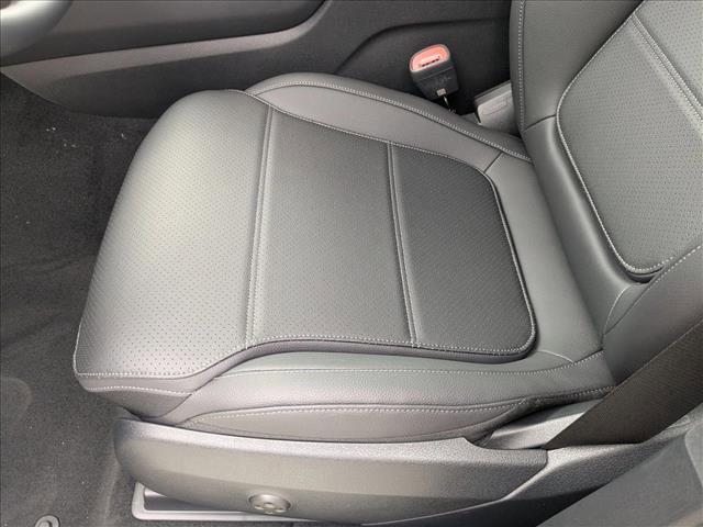 New 2026 Mercedes-Benz GLC 300 4MATIC image 4