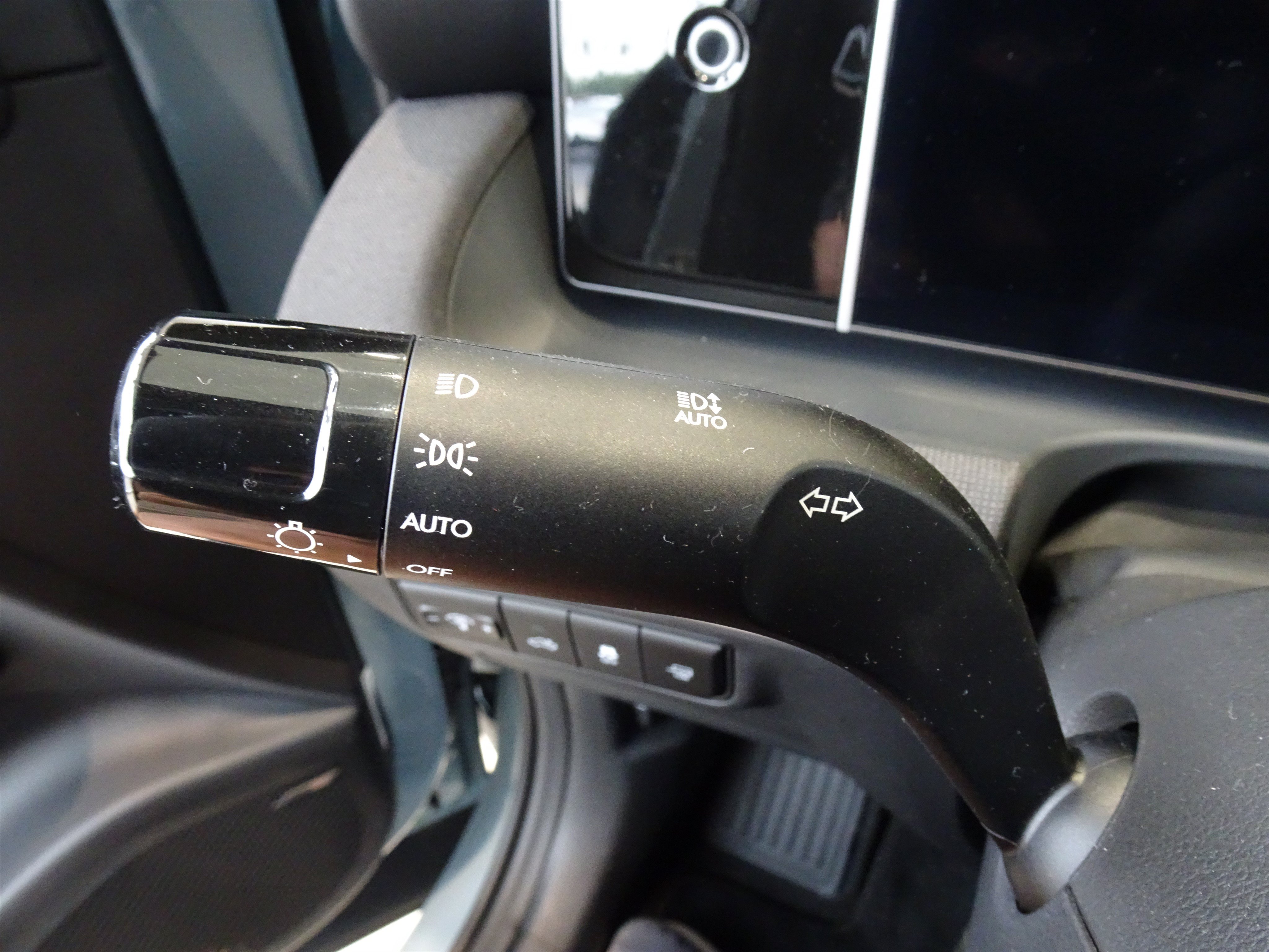 New 2025 Hyundai Santa Cruz Limited AWD/4WD image 24