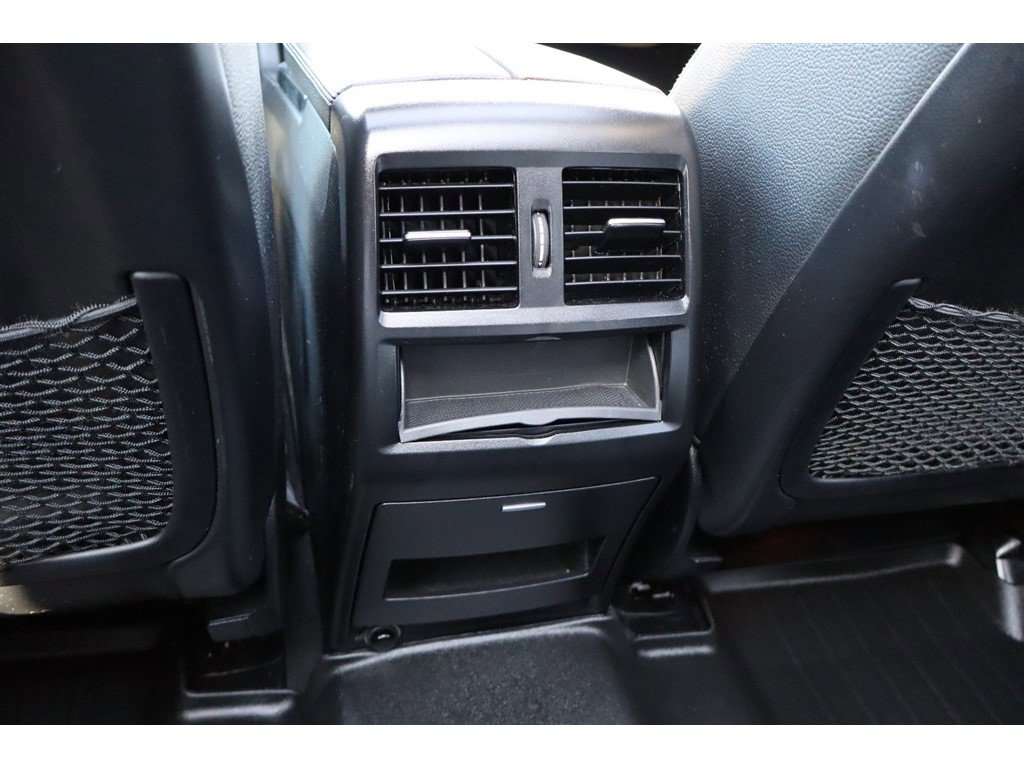 Used 2016 Mercedes-Benz GL 450 4MATIC image 27