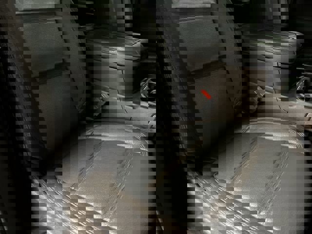 Certified 2021 GMC Sierra 2500 Denali AWD/4WD image 27