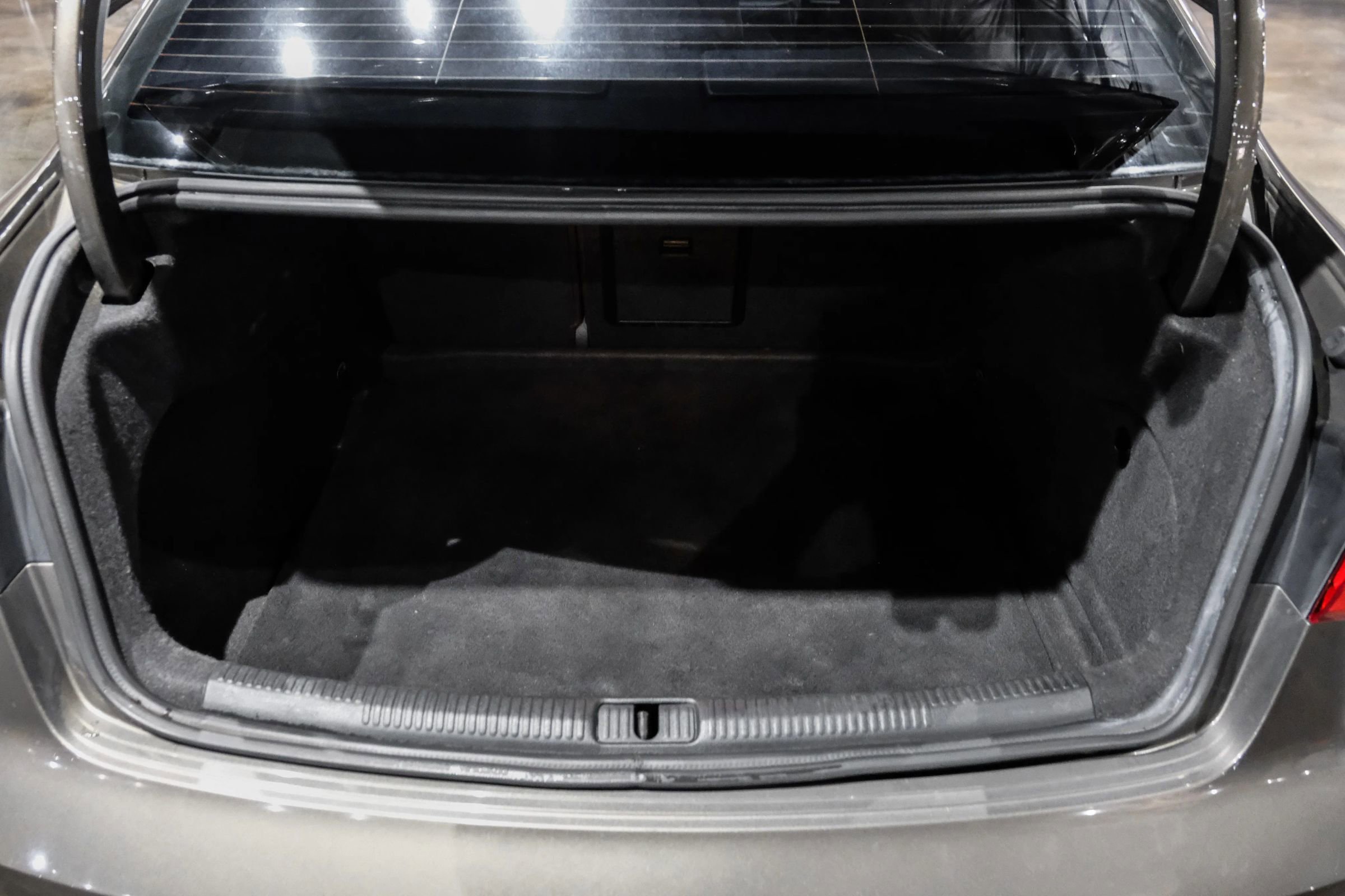 Used 2015 Audi A3 1.8T Premium image 41