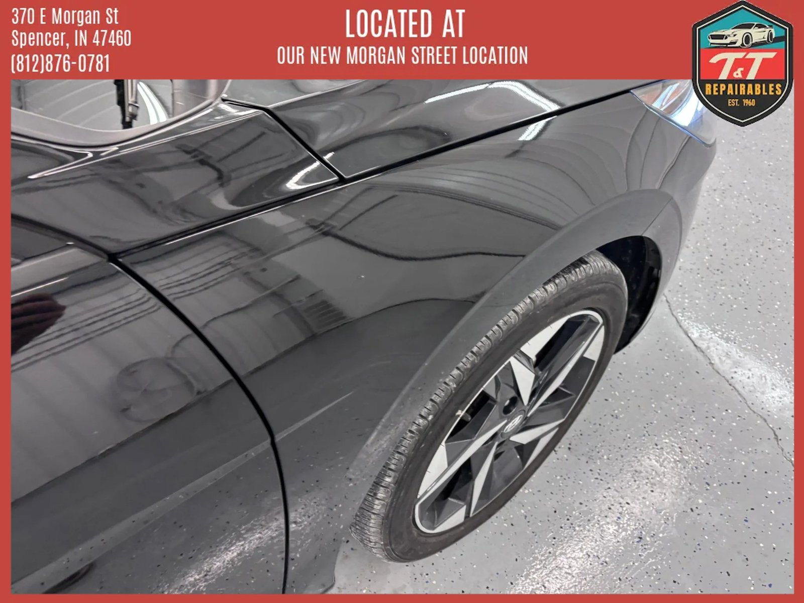 Used 2023 Hyundai Elantra SEL w/ Convenience Package FWD image 26