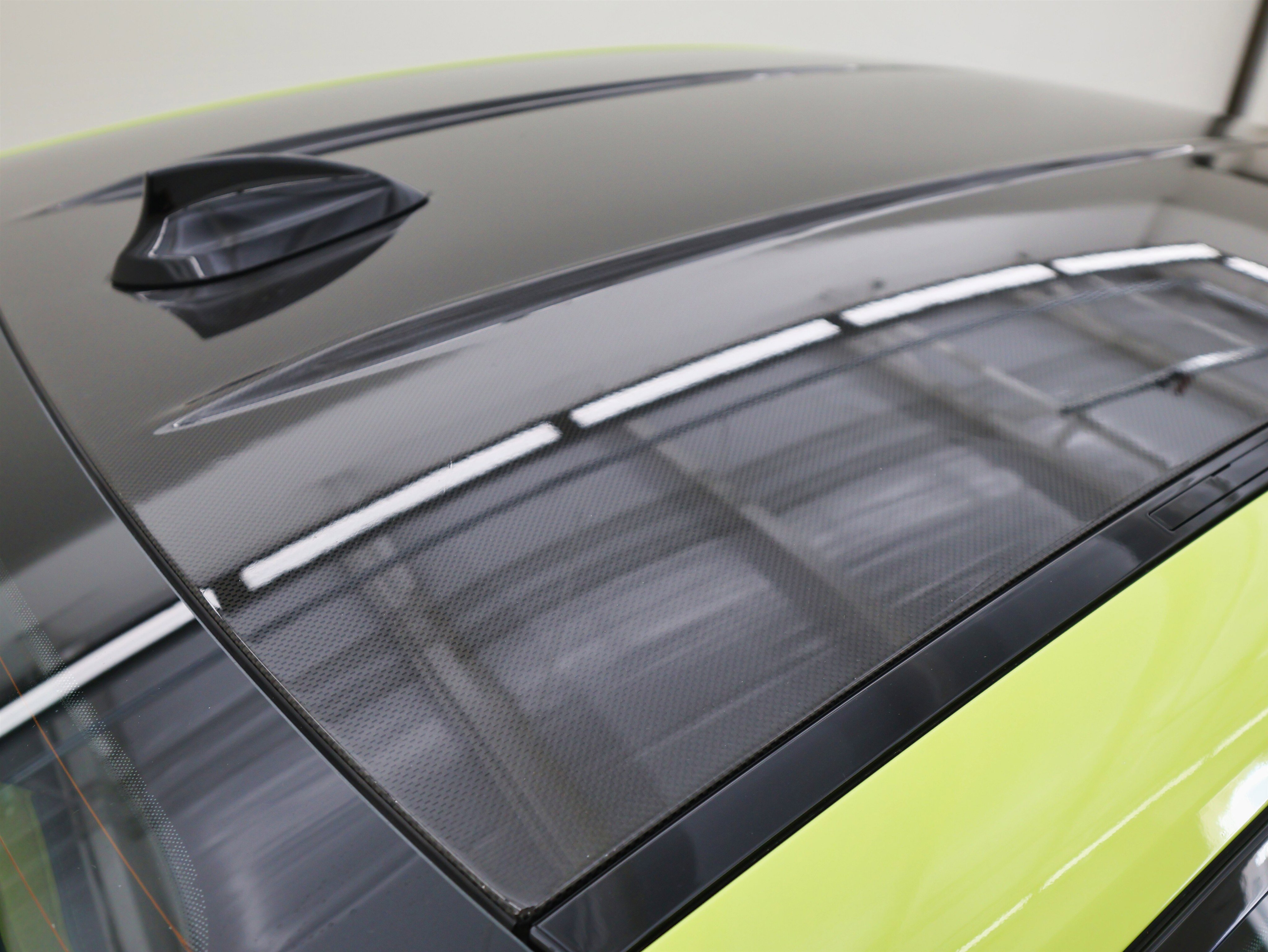 Used 2022 BMW M4 xDrive Competition w/ Executive Package image 20