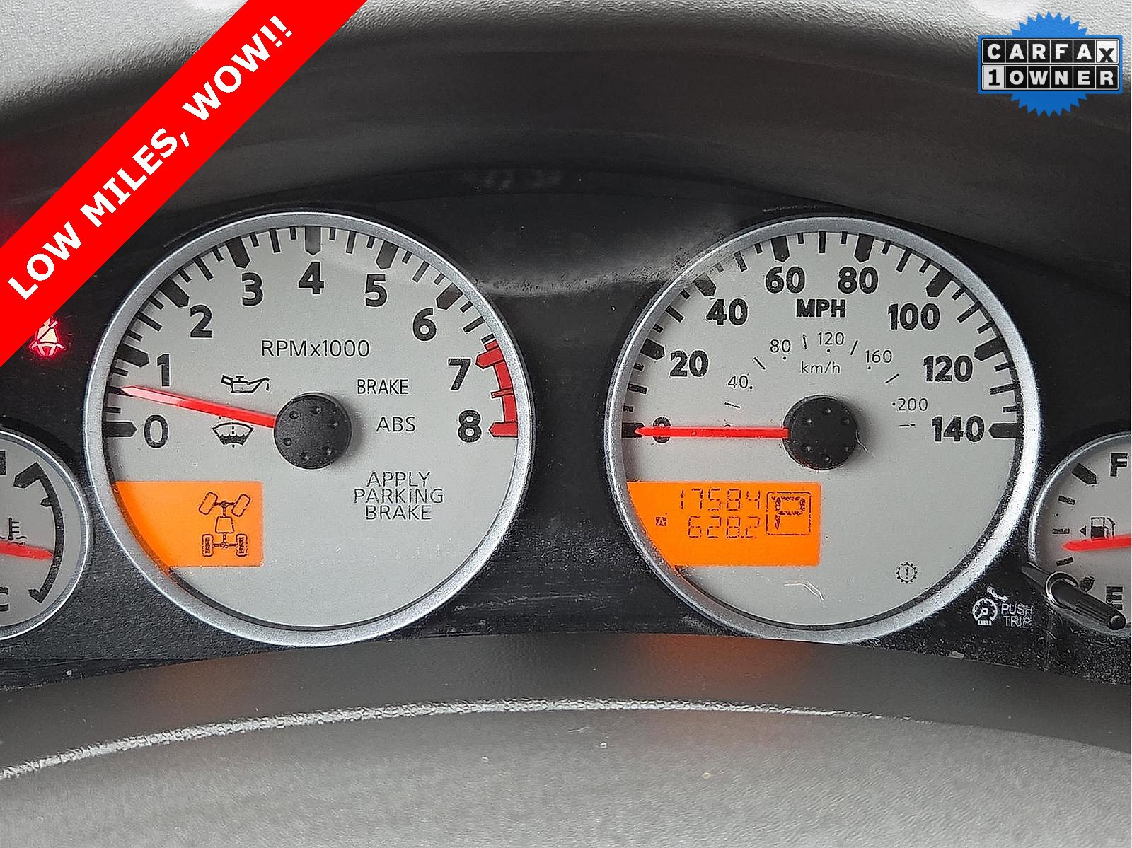 Used 2021 Nissan Frontier PRO-4X w/ Pro-4x Utility Package image 19