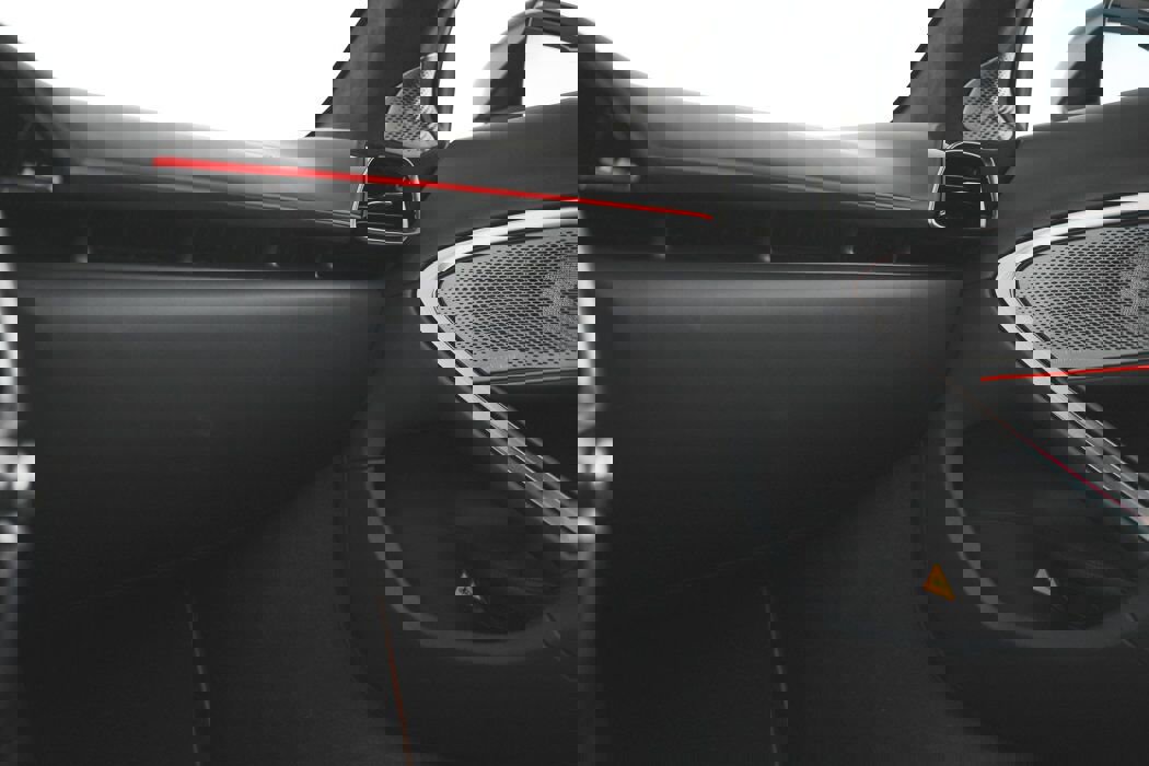 New 2025 McLaren Artura Spider image 23