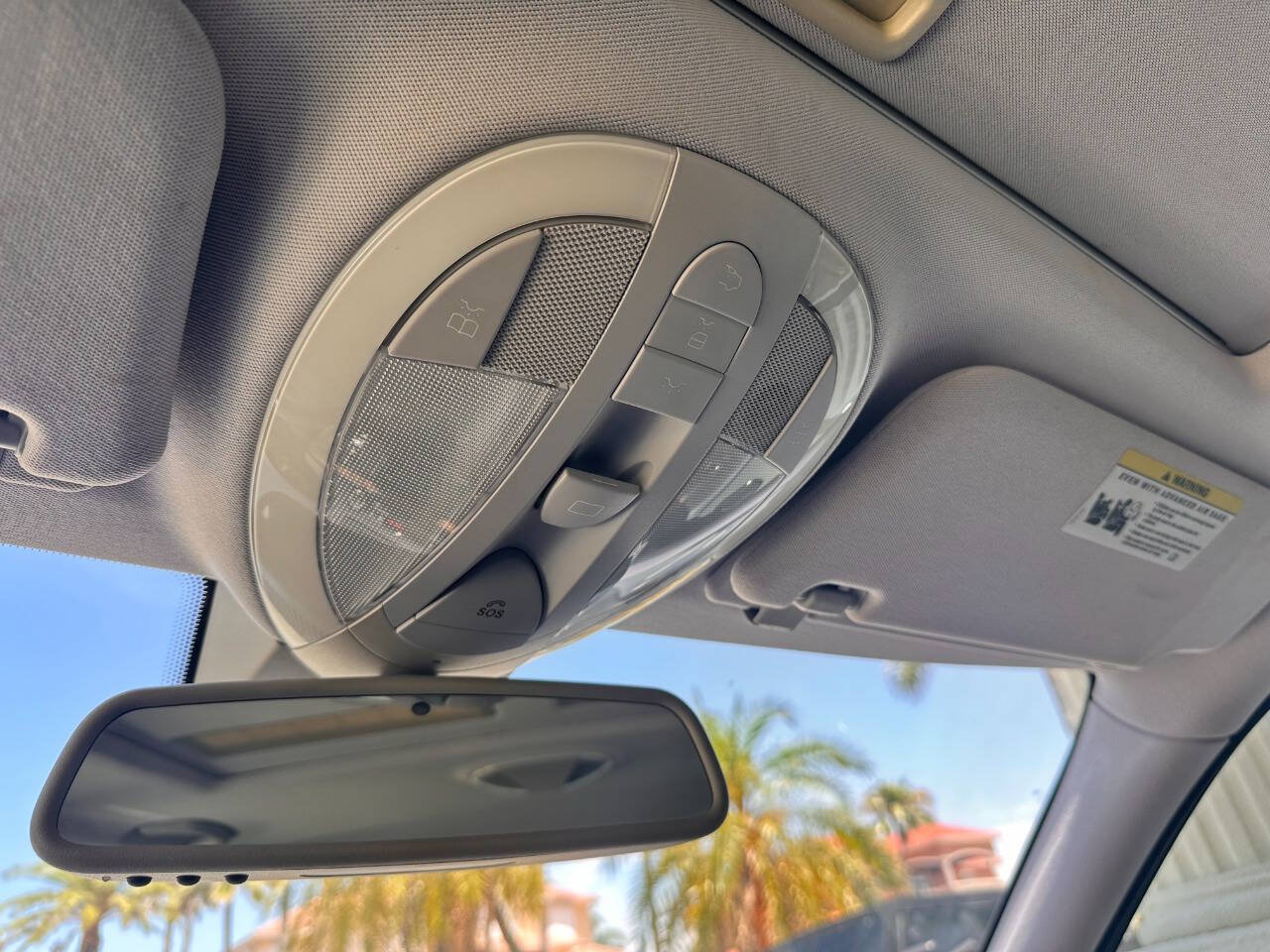 Used 2007 Mercedes-Benz E 350 Sedan image 54