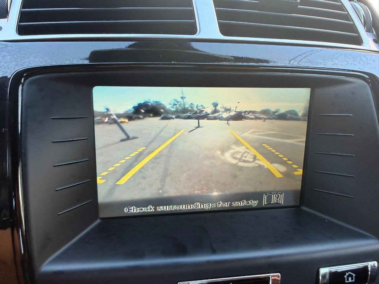 Used 2014 Jaguar XKR R image 36