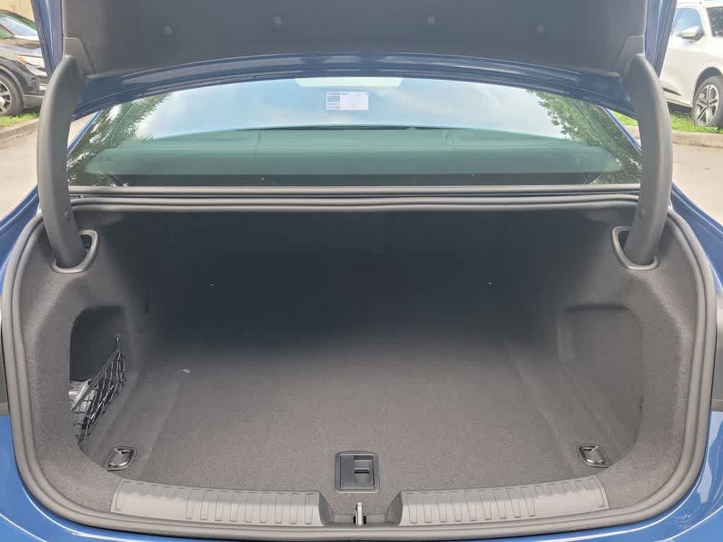 New 2026 Audi A6 Prestige AWD/4WD image 27