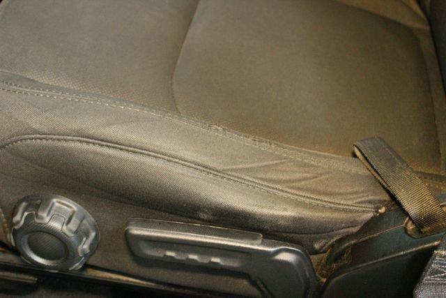 Used 2019 Jeep Wrangler Unlimited Sport w/ Cold Weather Group image 17