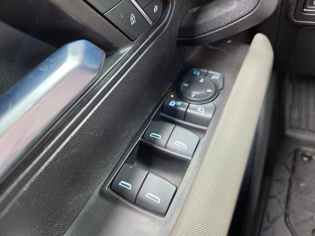 Used 2024 GMC Hummer EV 3X w/ Extreme Off-Road Package image 41