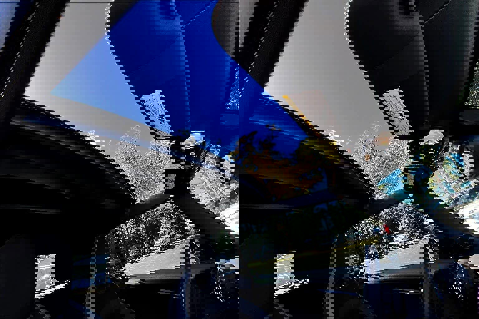 Used 2020 MINI Cooper John Cooper Works image 13