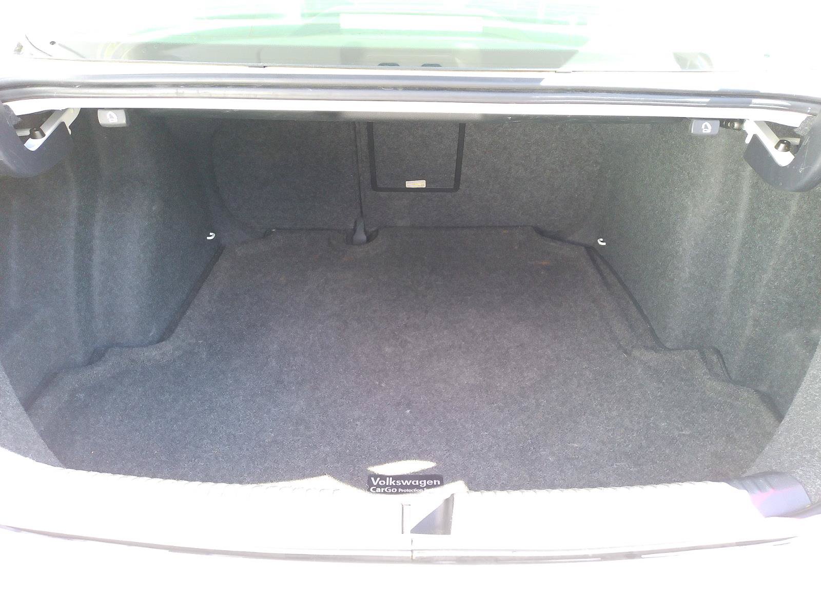 Used 2013 Volkswagen Jetta SEL FWD image 34